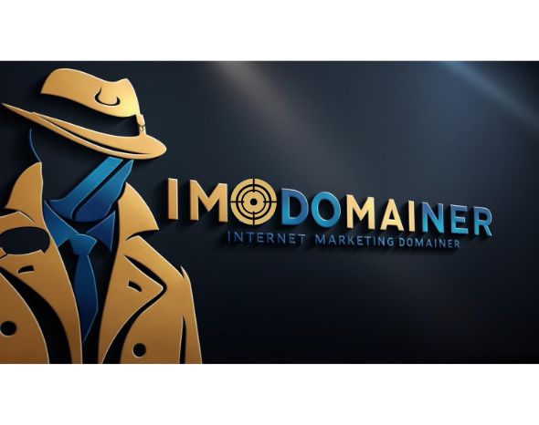 IMDomainer
