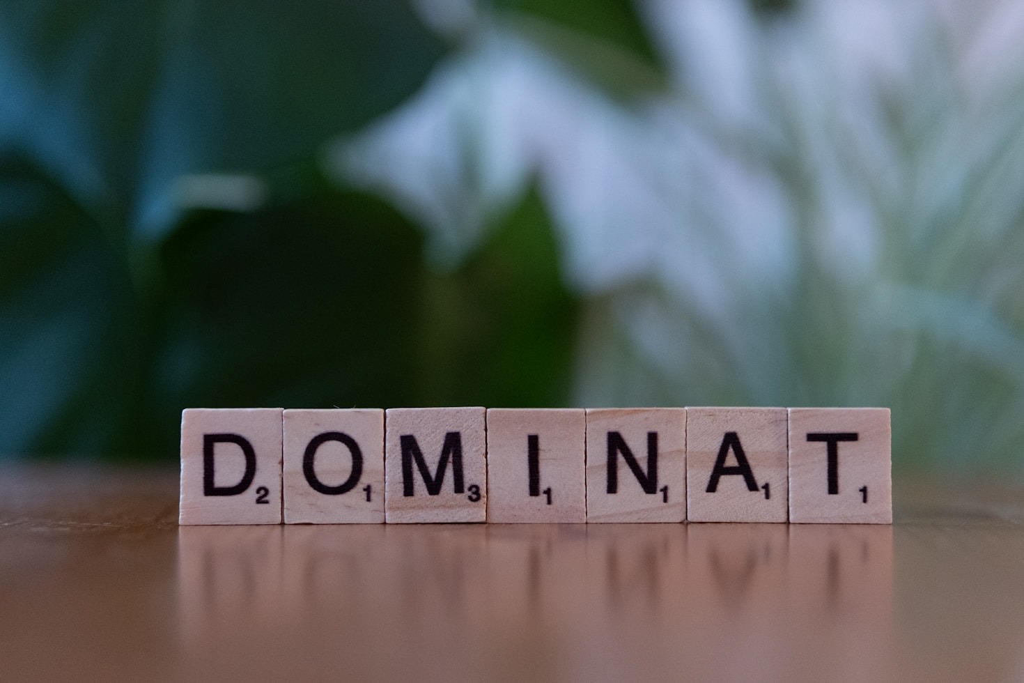 Top Tips for Buying the Perfect Domain